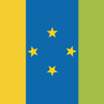 The Republic of Nusia Society