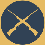 MNRA | Mayflower National Rifle Association