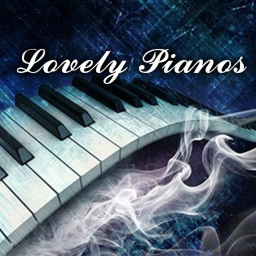 Lovely Pianos