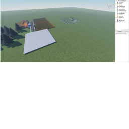 Zombiestar "UPDATE 2.0\Remake"