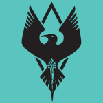 Electi’s Raven Clan
