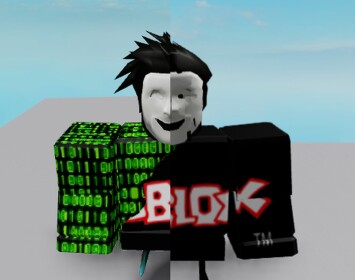 Break Roblox Render Functions