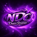 Studio NX