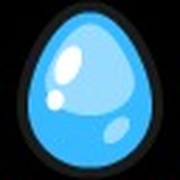 Water Park Fun icon