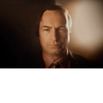 Saul Goodmans Fan Group