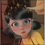 Roblox Thank you for joining