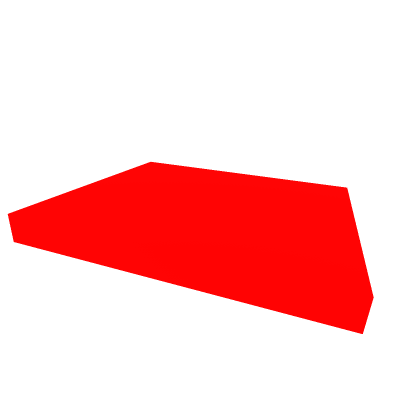 Lava