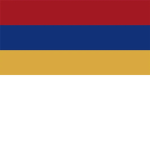 East Turkestan RepubIic