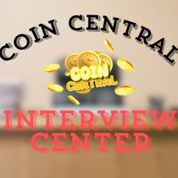 Interview Center