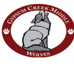Gypsum Creek Middle School