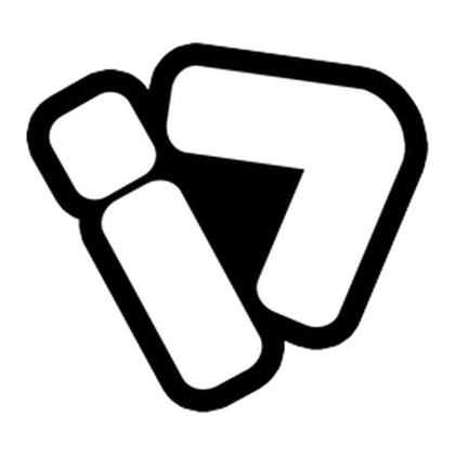 Indo Voice Community Roblox group icon