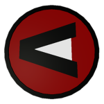 -= ARGUS Corporation =-