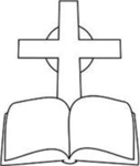 WWJD?