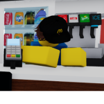 RoTrain123’s Gamer Group