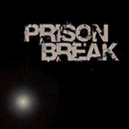 Prison Breaker