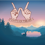 _Whatever_