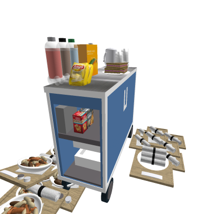 service