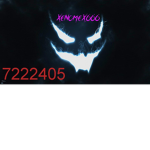 XENOMEX666