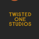 Twisted ones Studios