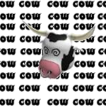 CowSquadWithExtraCows