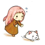 wuffwuffX3