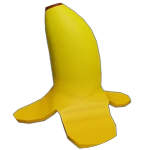 Banana Peel
