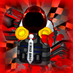 Chefao INC.