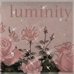 luminity