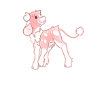 Any type of cow