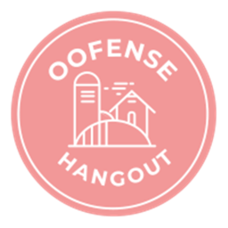 Oofense Hangout ( Under construction )