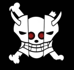 Dawn Devils Pirates