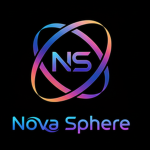 Nova Sphere