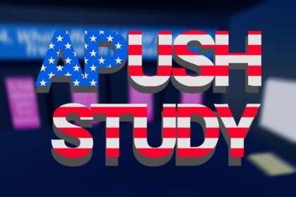 APUSH Studygame! 🇺🇸 [AP US History Exam] 