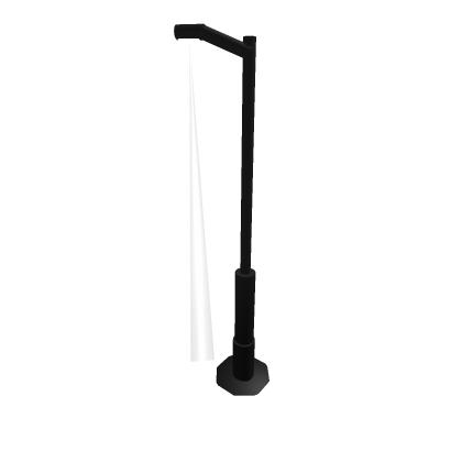 [Free!] Street Lights! Tool VC Working Navy Tycoon
