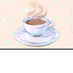 The teaaa