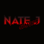#NateJNation Group Thumbnail