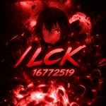 Lovers Rock ; pub Group Thumbnail
