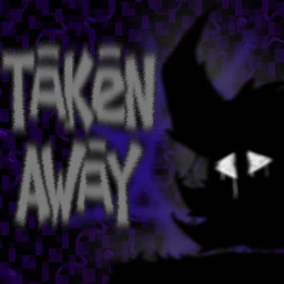 Taken away: Decaying timelines [PLAYTESTING] icon