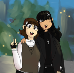 dizy's goobers