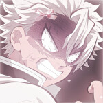 ﹒ ◠ ✩ , 🍷 ⊹ ‿ ﹒