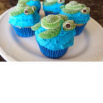 Sweet Turtle