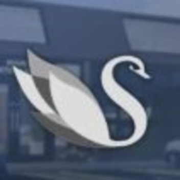 Hillcrest Primary V1