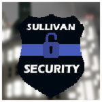 Sullivan Security Company