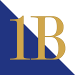 1.a Brigada