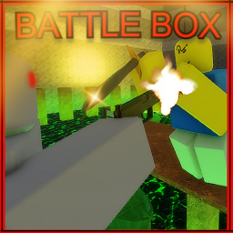 Battle box