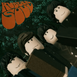 Rubber Soul Show