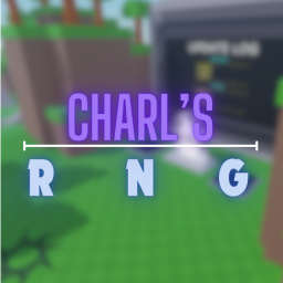 Charl's RNG