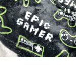 the insane gamers club