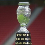 thechamp_55 Group