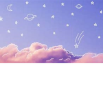Agere Safe Space